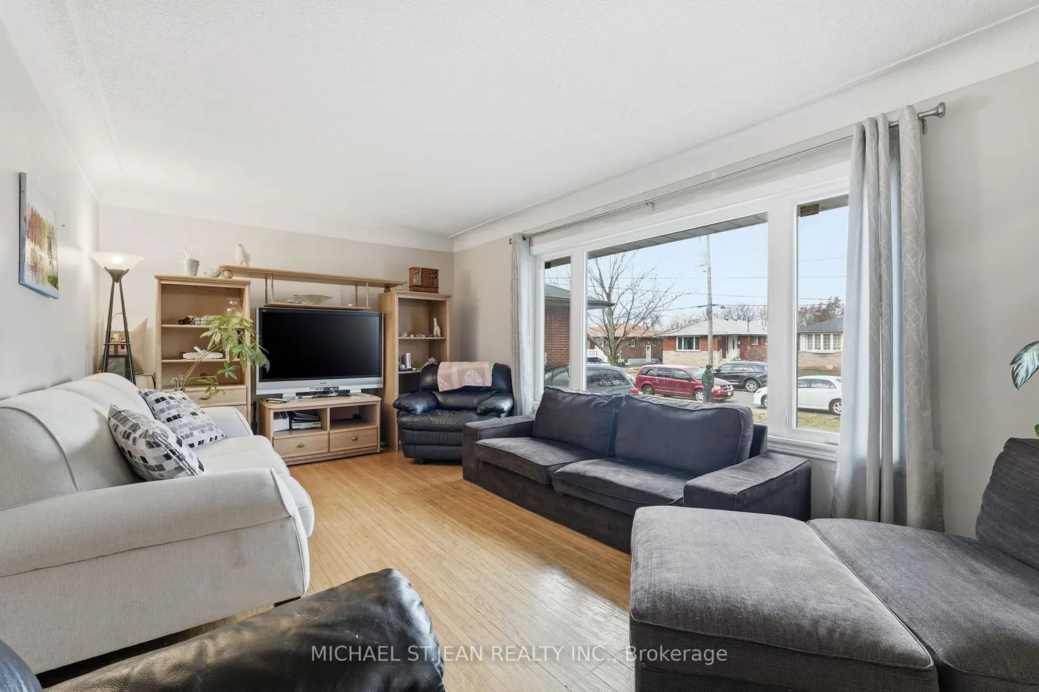 20 Nelligan Place photo 5
