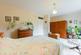 Hayesford Park Drive, Bromley, BR2 photo 5
