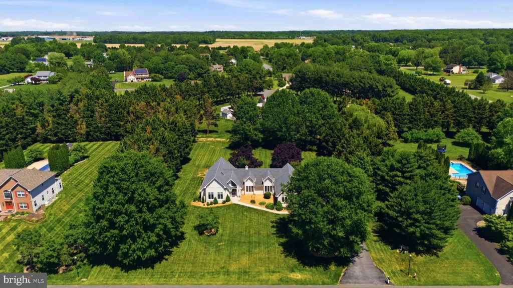 3 Meadow Drive, Middletown, DE 19709 photo 3