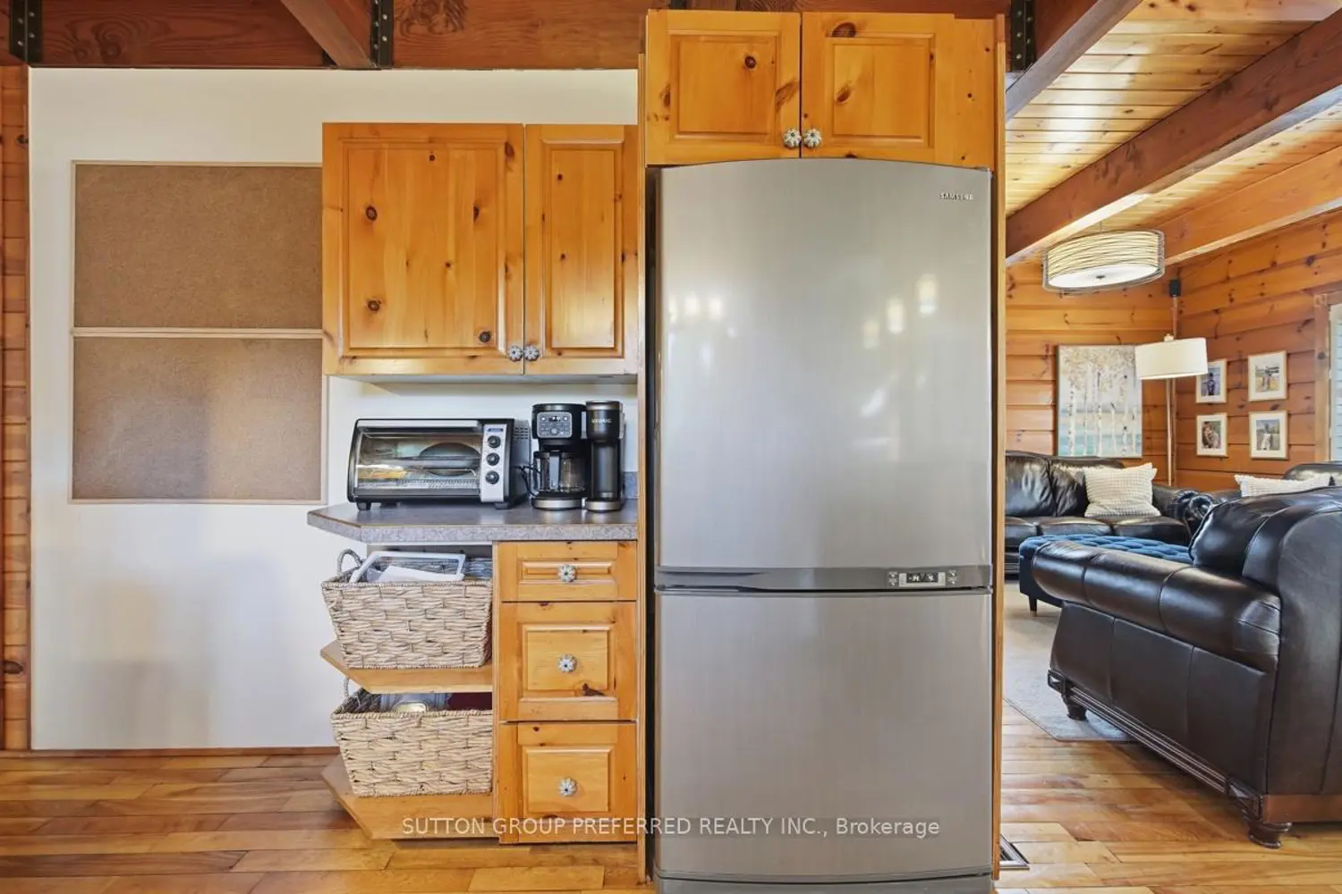 111 Lobo Lane photo 4