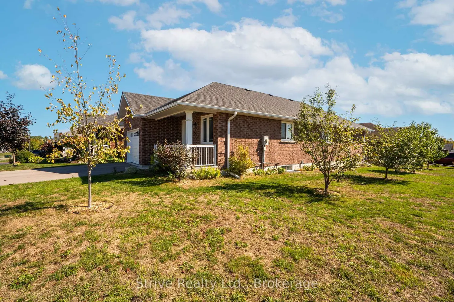50 Millpond Lane photo 2