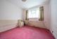 Bringewood Road, Ludlow photo 5