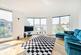 Seven Sea Gardens, Aegean Court, E3