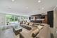 Chestnut Avenue, Edgware HA8 photo 2