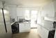 Thompson Road, Dagenham photo 5