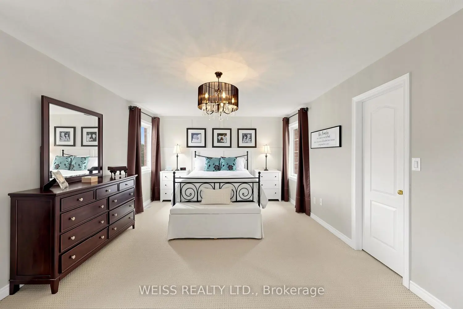 4624 Ethel Road photo 3