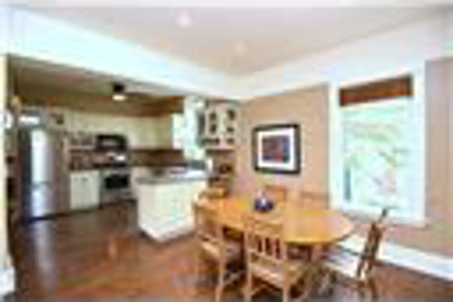 135 Alpine Avenue photo 4