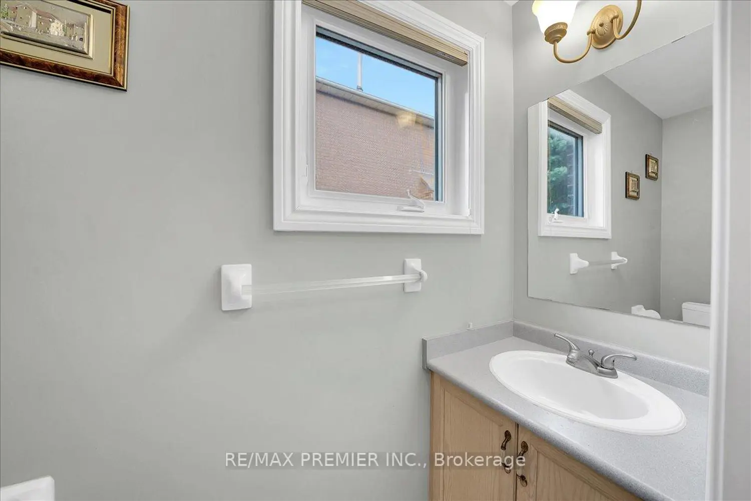 17 Berrydown Drive photo 5