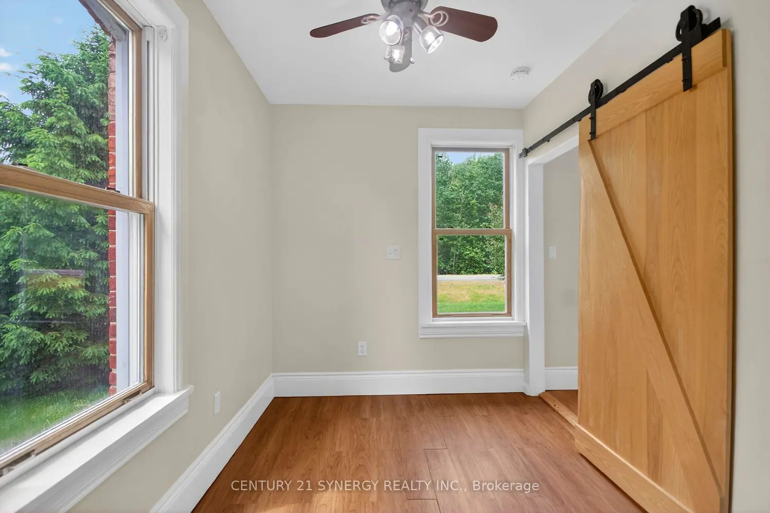 508 Dillabaugh Road photo 3