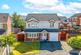 Curtis Drive, Blackwood, Lanark