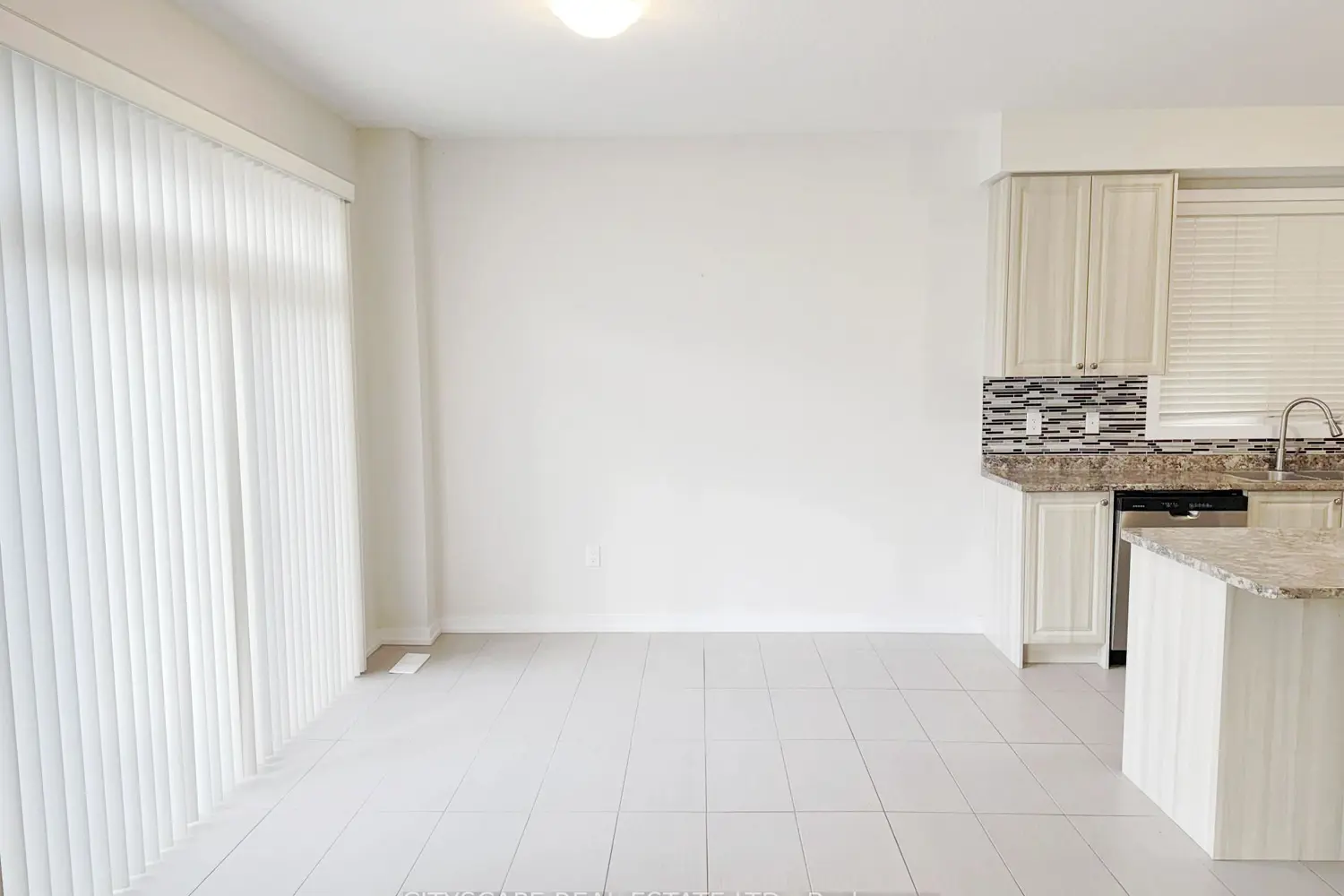 16 Pagebrook Crescent photo 3