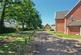 Tench Close, Mulbarton, Norwich, Norfolk, NR14 photo 2