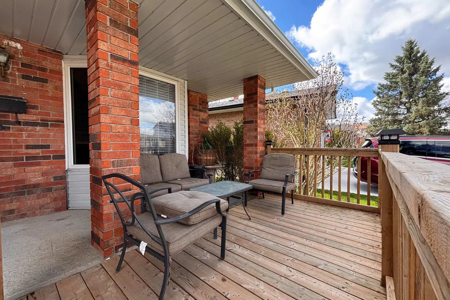 1082 Lawson Road photo 3
