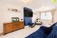 Basildon Drive, Basildon, SS15 photo 4