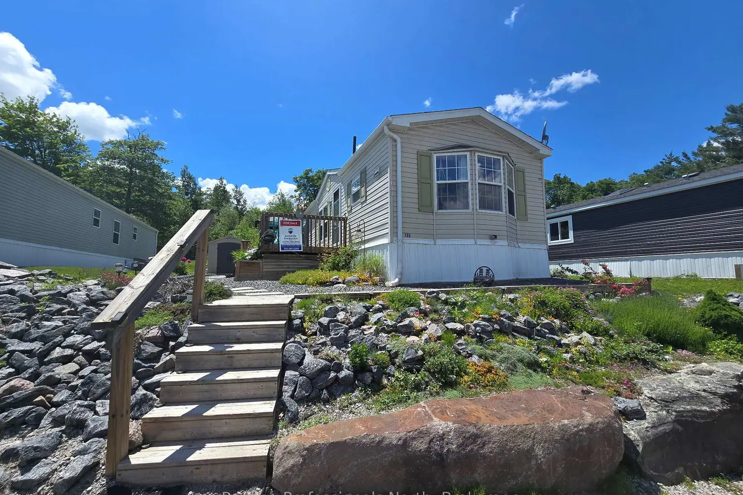 1007 Racoon Road 133 photo 3