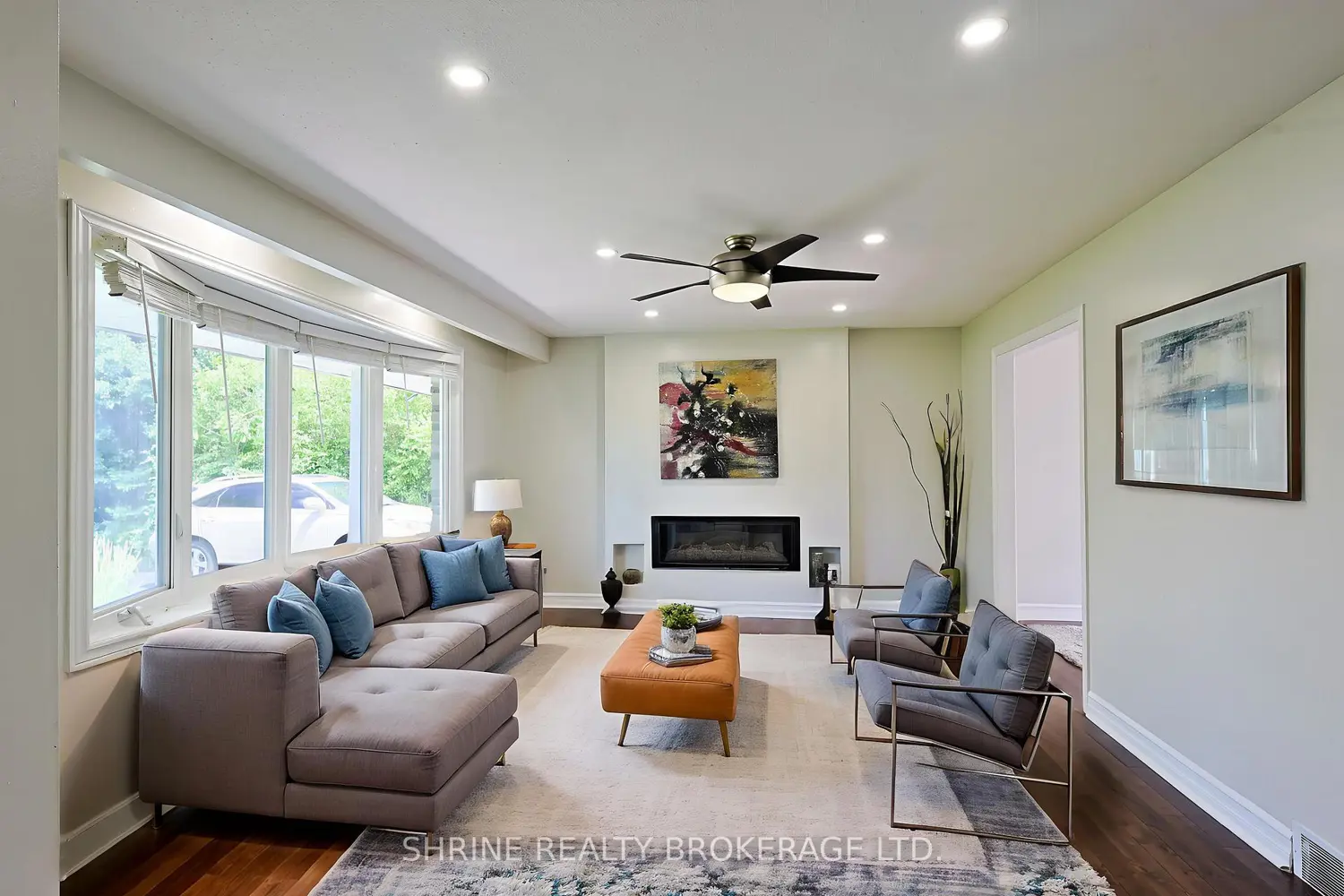 146 Fanshawe Park Road photo 5