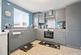 13 Braemar Walk, Kilmarnock, KA3 6GT photo 3