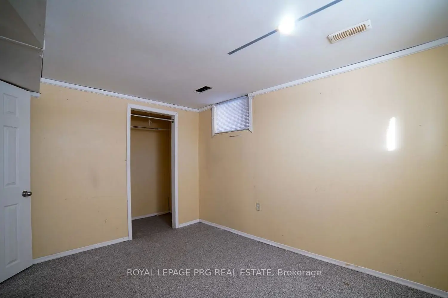 1521 Four Mile Lake Road photo 5