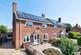 Park View, Royston SG8