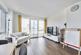 Thorpe Court, 2 Bramble Path, Bow, London, E3 photo 3