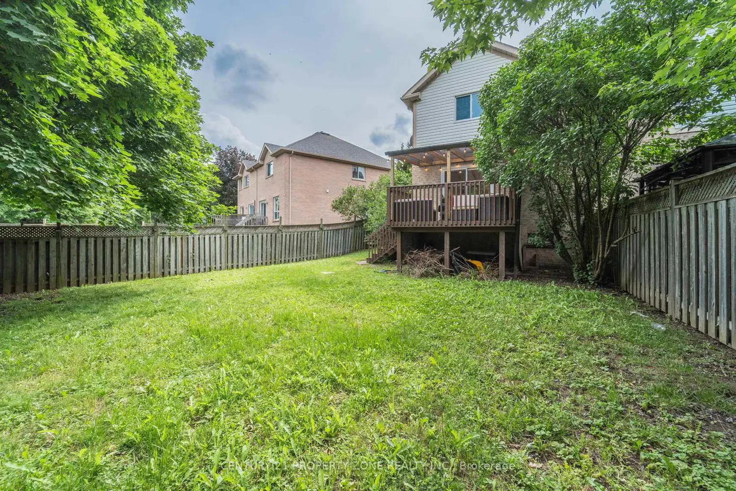 3020 Pendleton Road photo 5