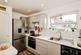 The Strand, Goring-By-Sea, Worthing photo 5