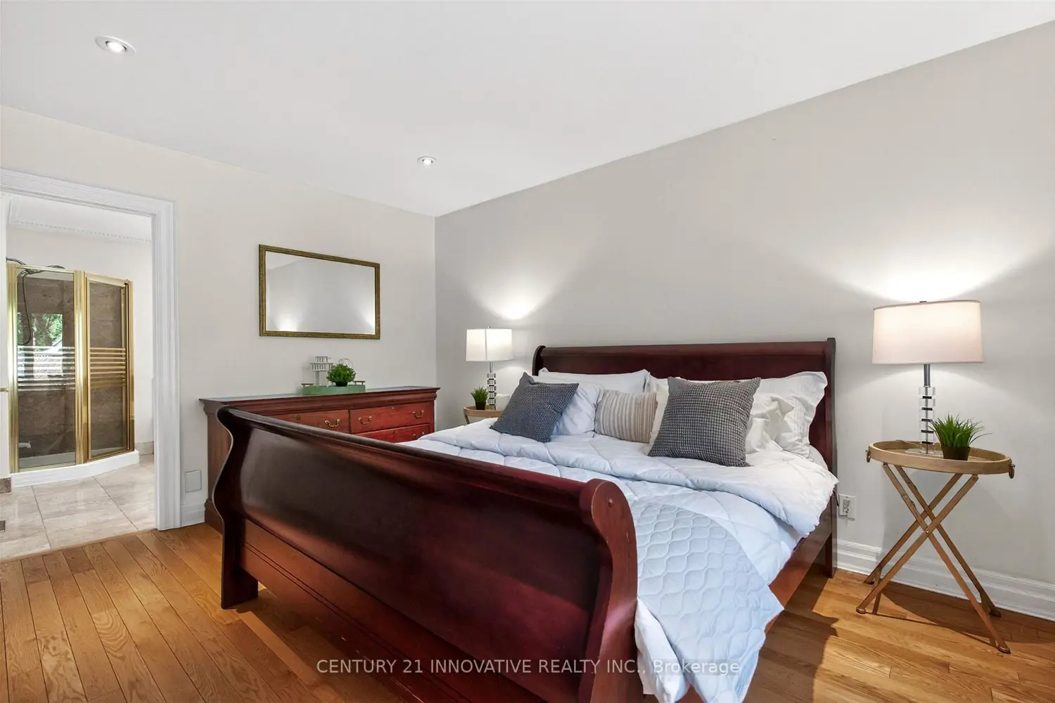 36 Martindale Road photo 3