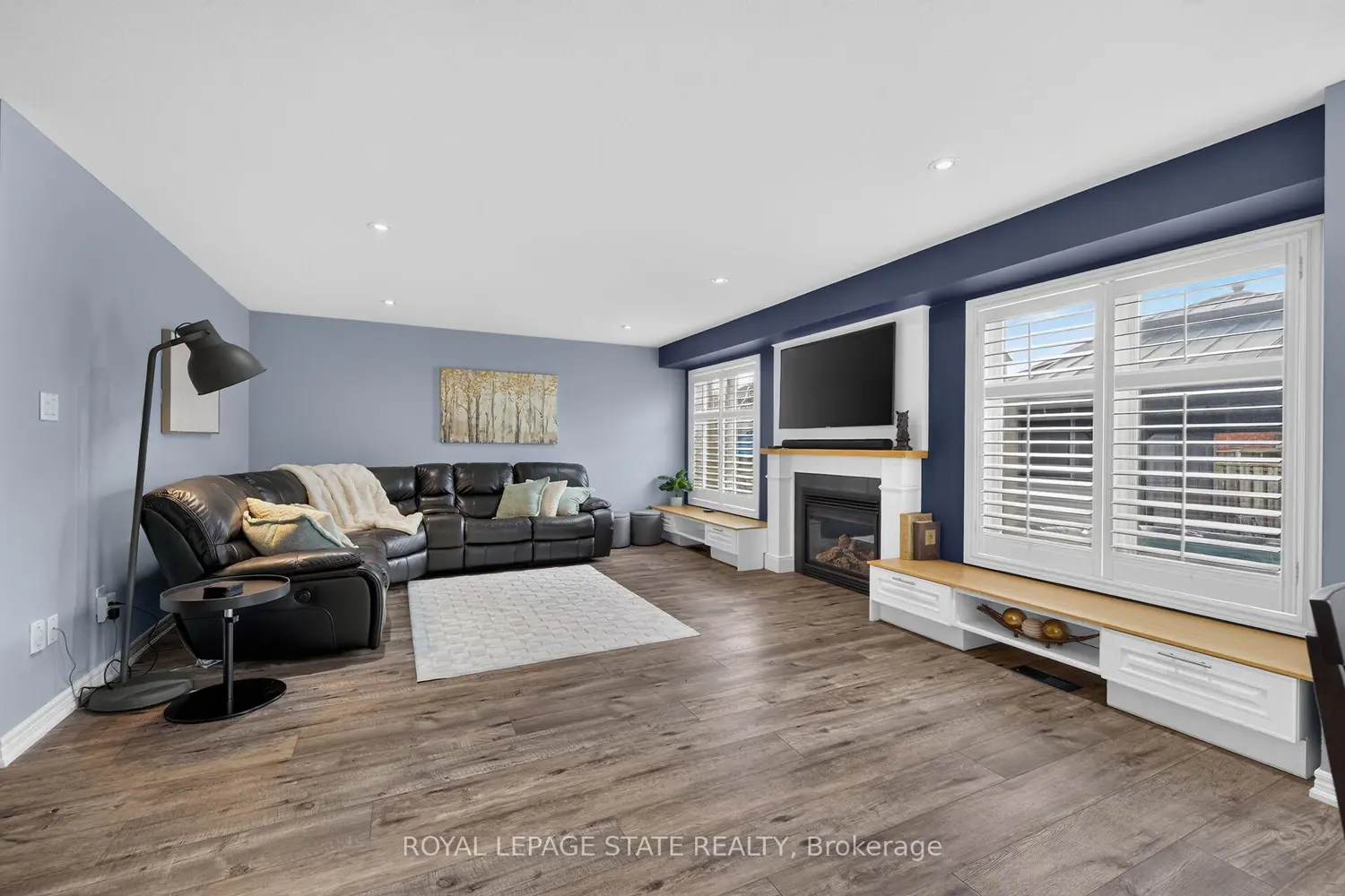 43 Wilbur Drive photo 4