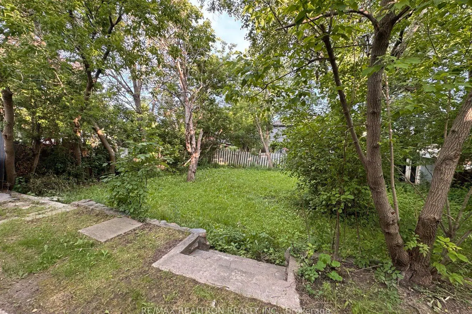 3833 Finch Avenue photo 5