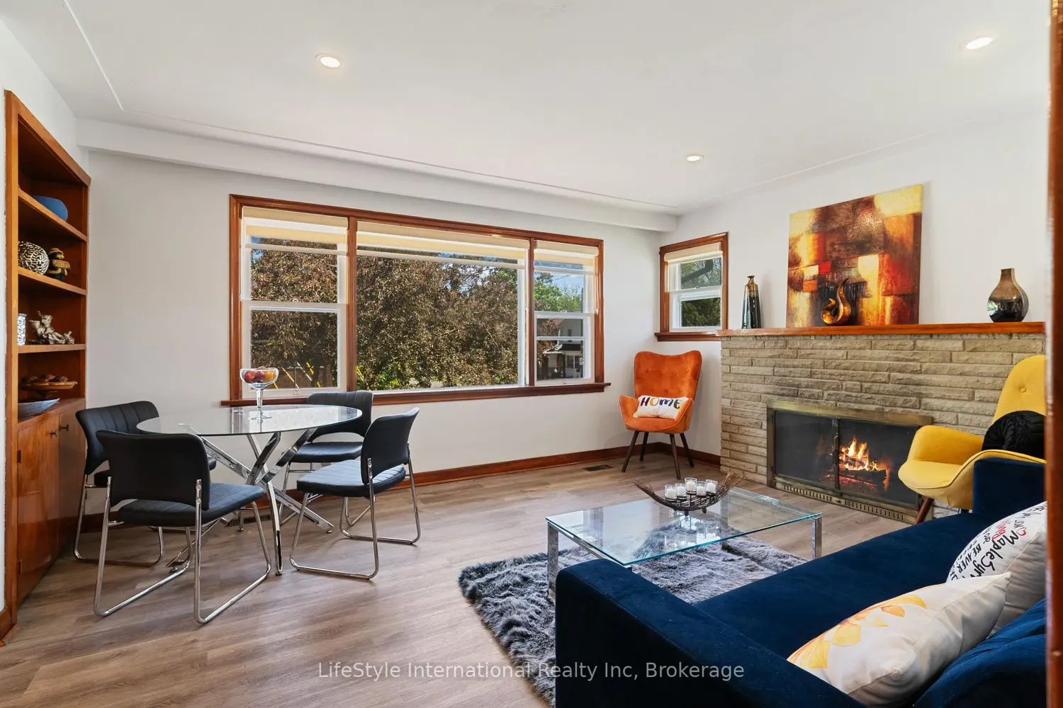 2 Westmount Road photo 4