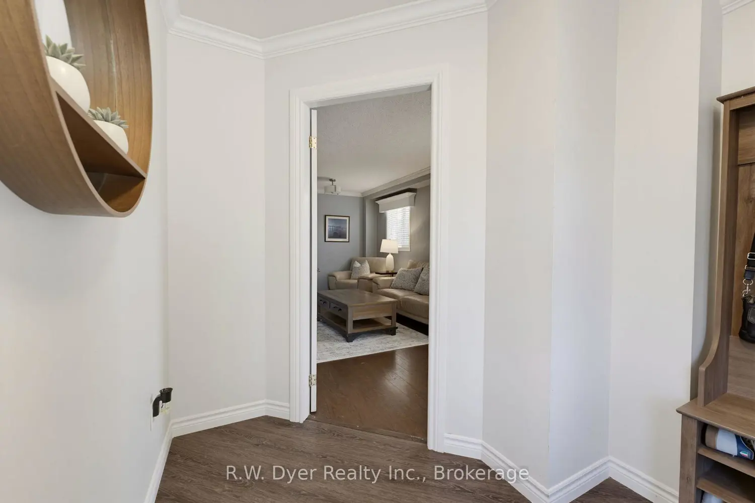 84 Wheeler Drive photo 3