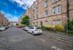 15/10 Cathcart Place, Dalry, Edinburgh, EH11