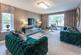 Plot 164, Bradford at The Hedgerows, Off Hamilton Road G72 photo 2