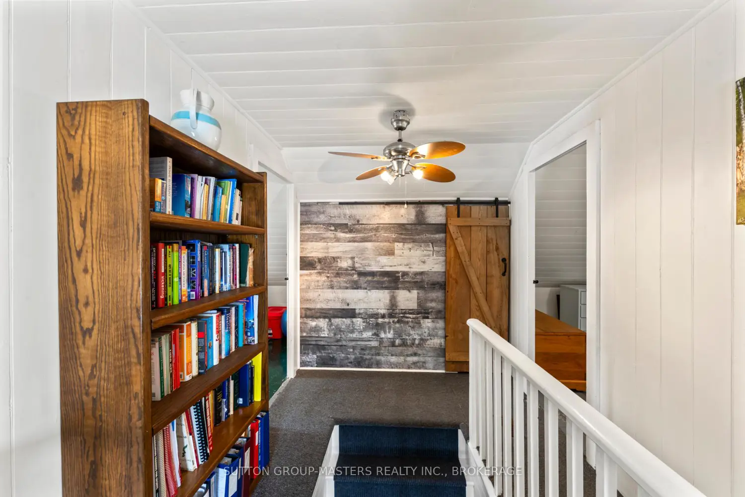 3481 Wilton Road photo 4