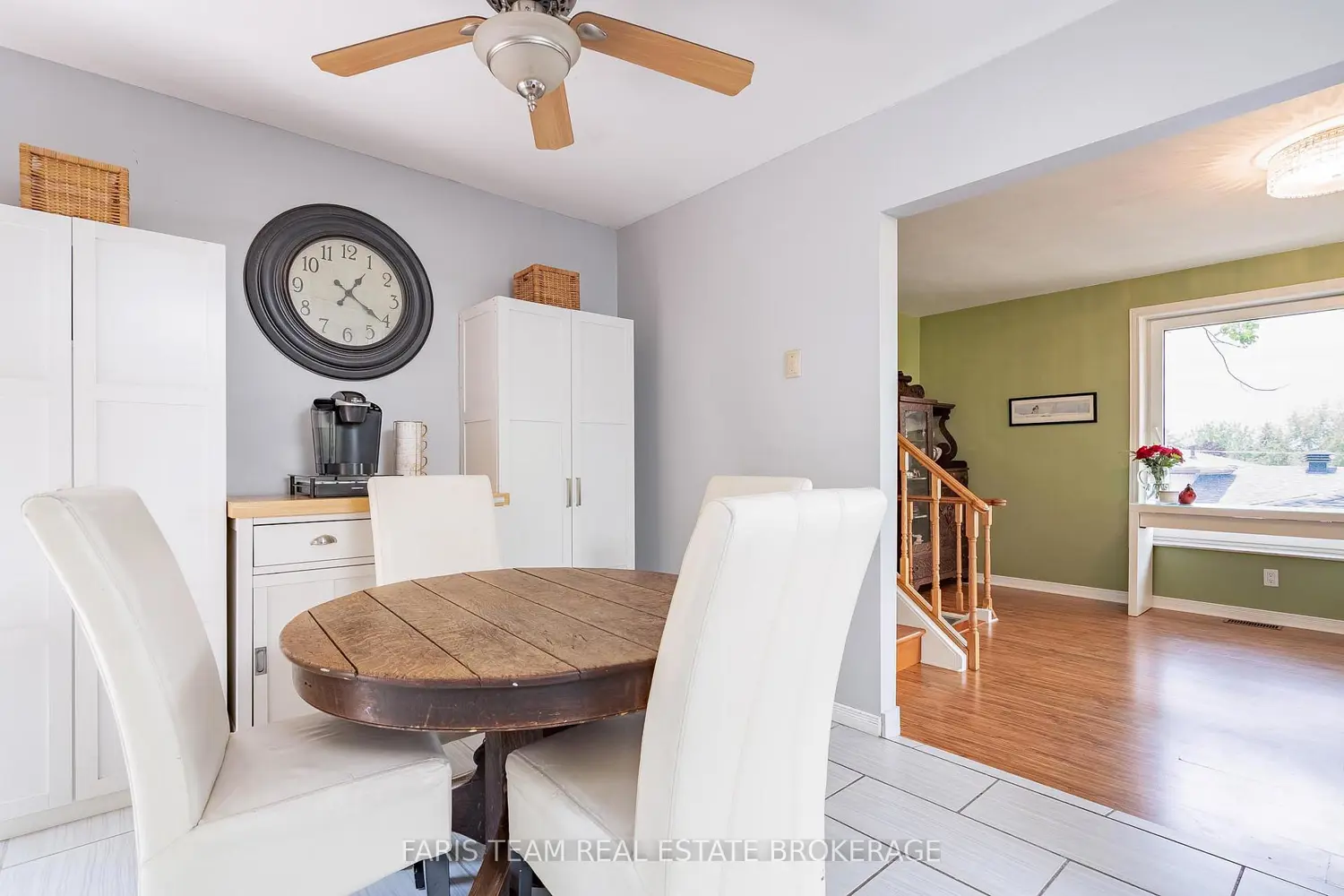 82 Bayview Drive photo 3