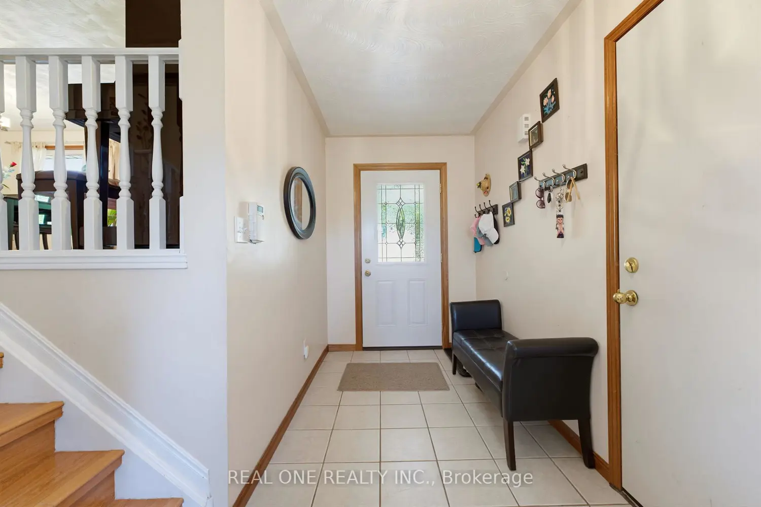 47 Trillium Way photo 3