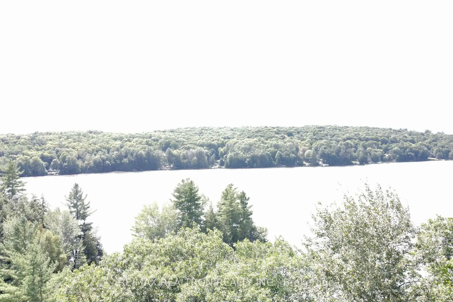 1030 Mccabe Road photo 4