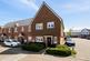 Westbrook Drive, Folkestone, CT20