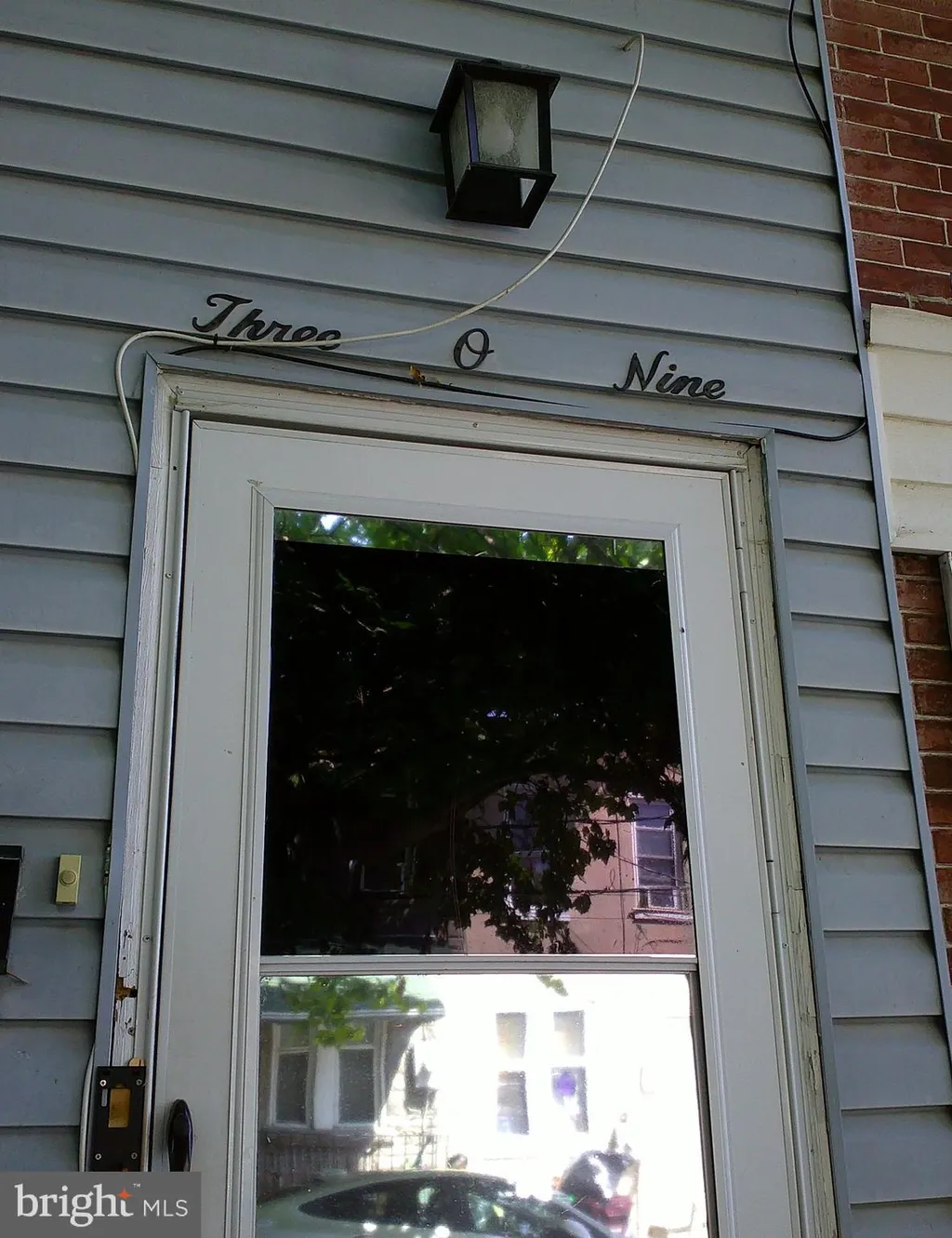 309 Cedar Street, Wilmington, DE 19805