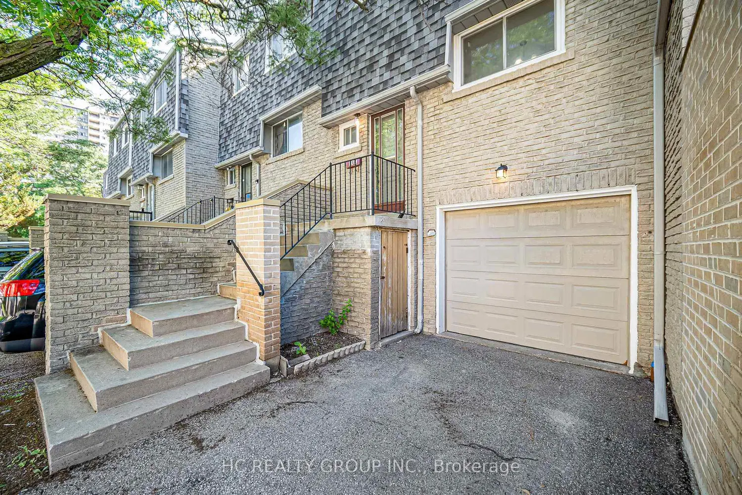 1280 Bridletowne Circle 109
