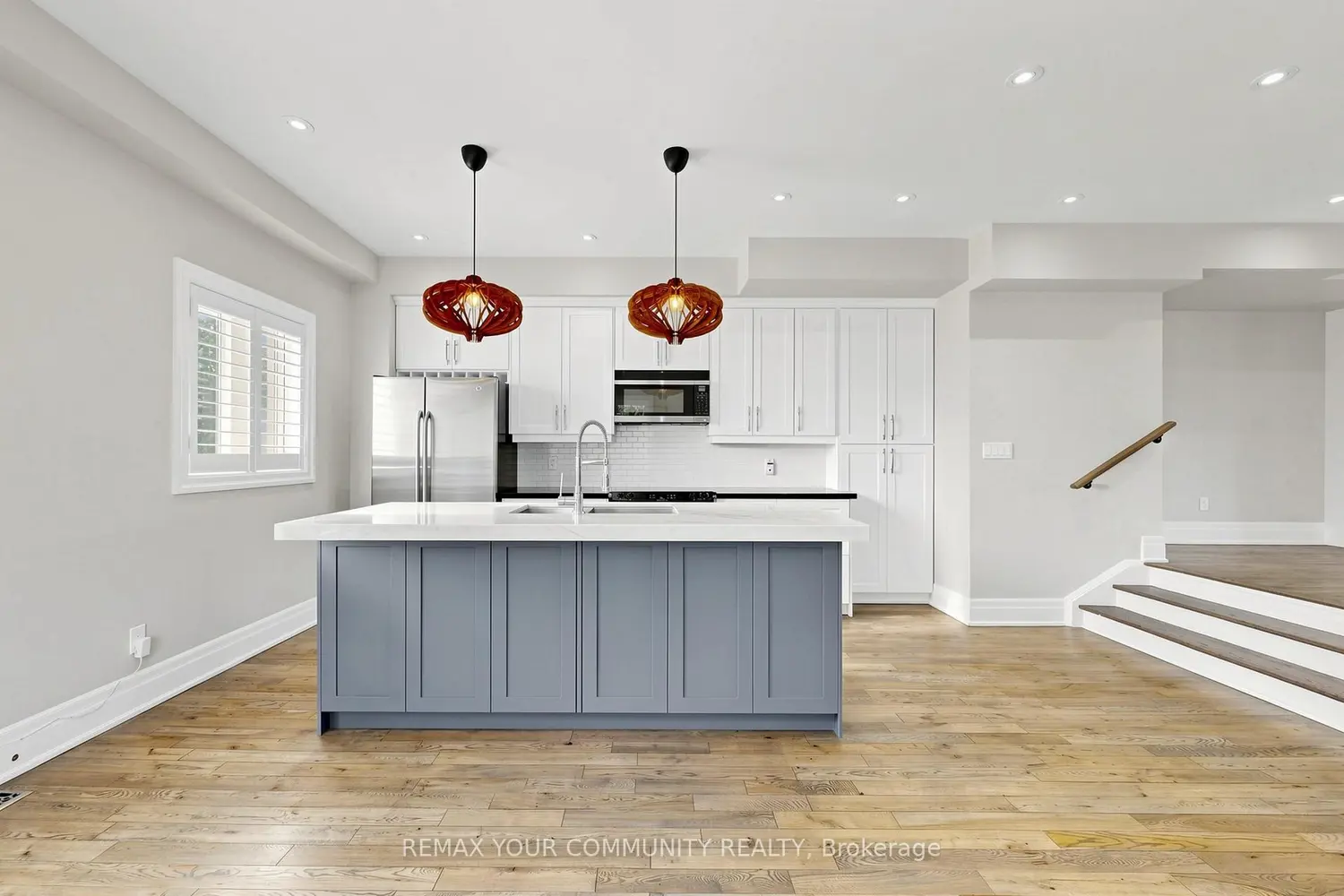 81 Galbraith Avenue photo 5