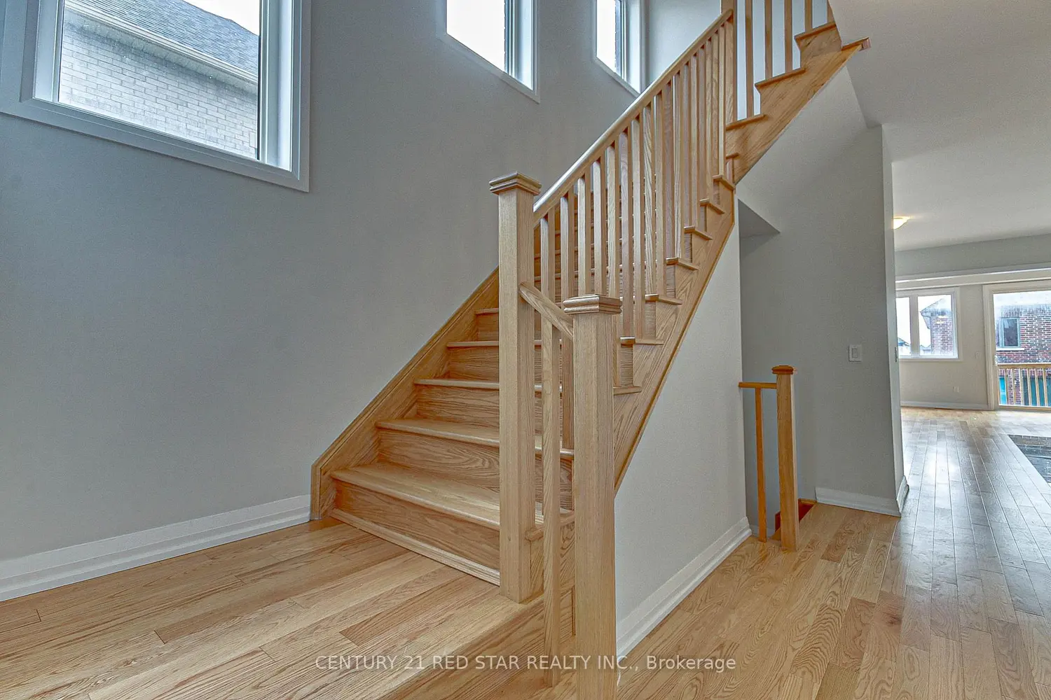 734 Khalsa Drive photo 3