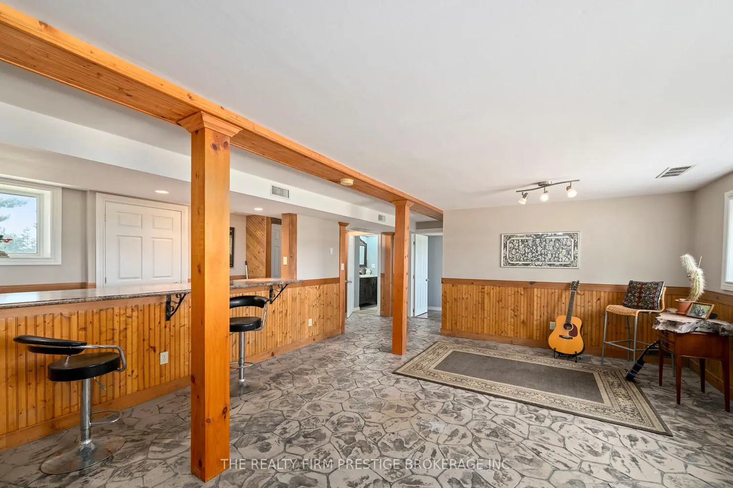 34420 Gore Road photo 5