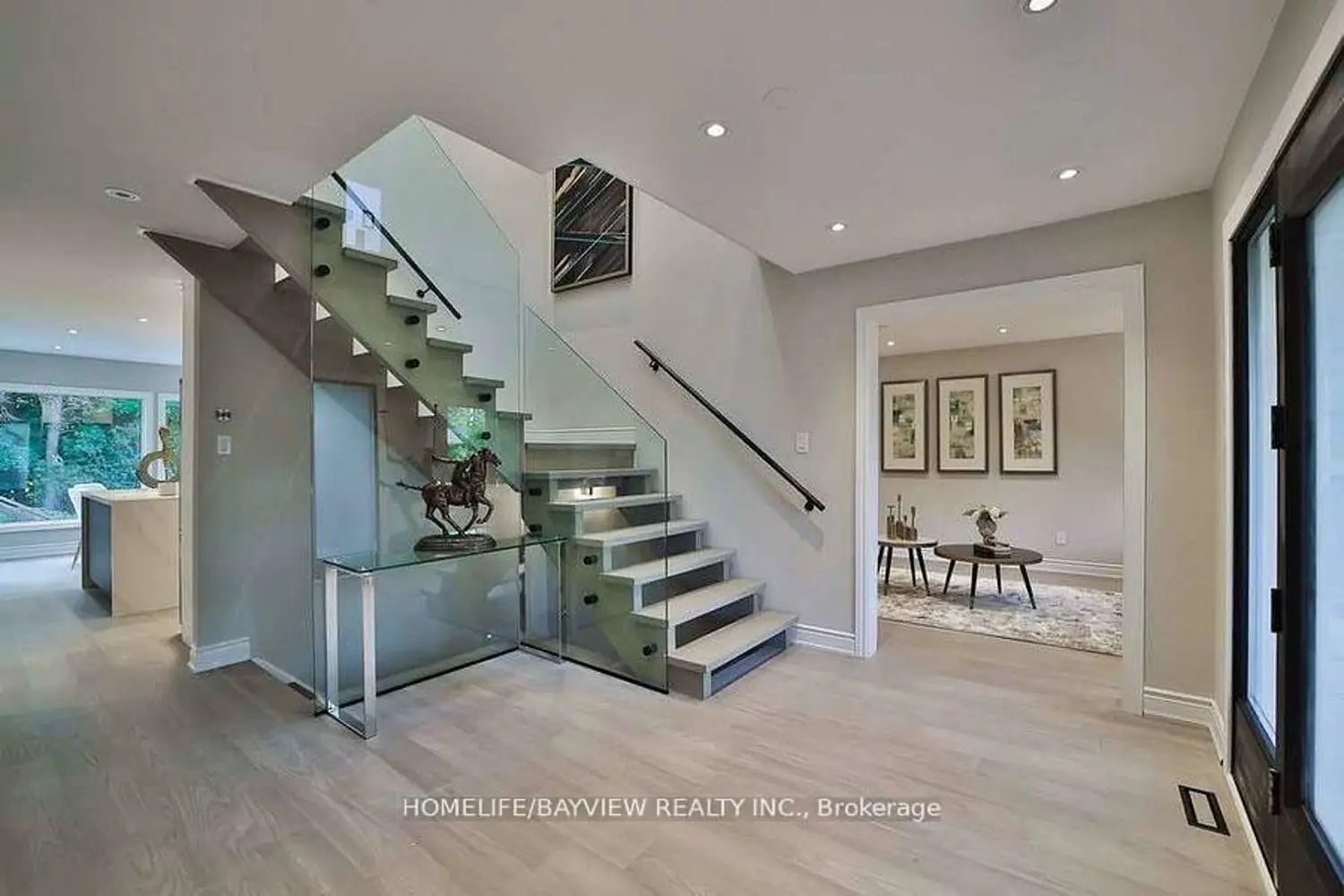 6 Mcclenny Drive photo 2