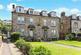Manor Crescent, Gourock, Inverclyde, PA19