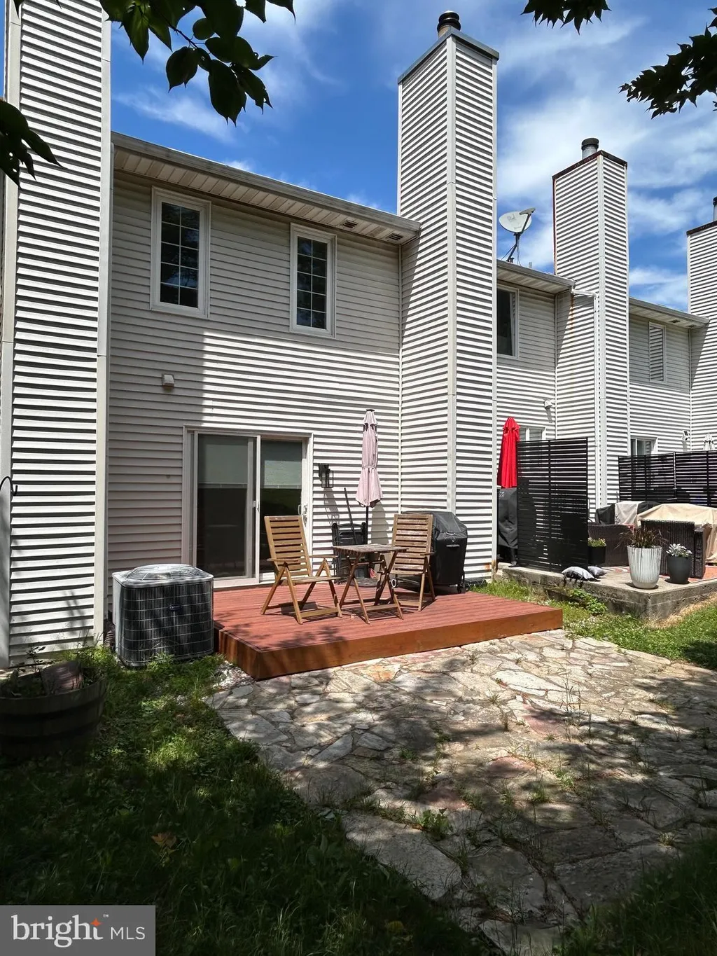 4876 Weatherhill Drive, Wilmington, DE 19808