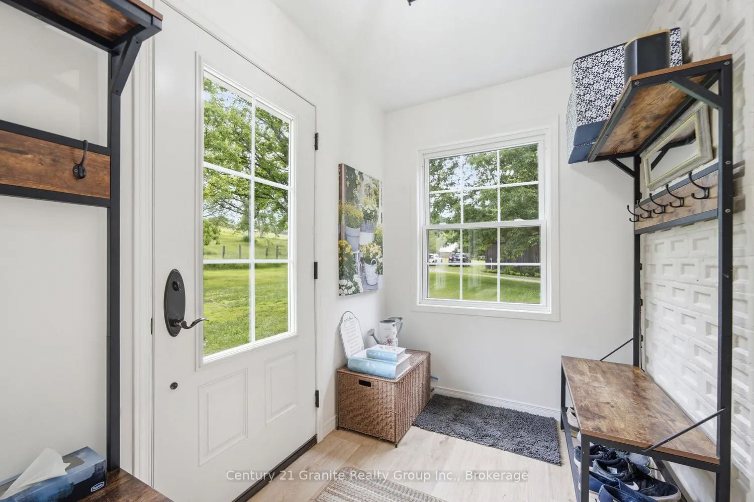 1515 North Shore Road photo 4