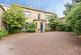 Tollhouse Drive, Worcester, Worcestershire, WR2