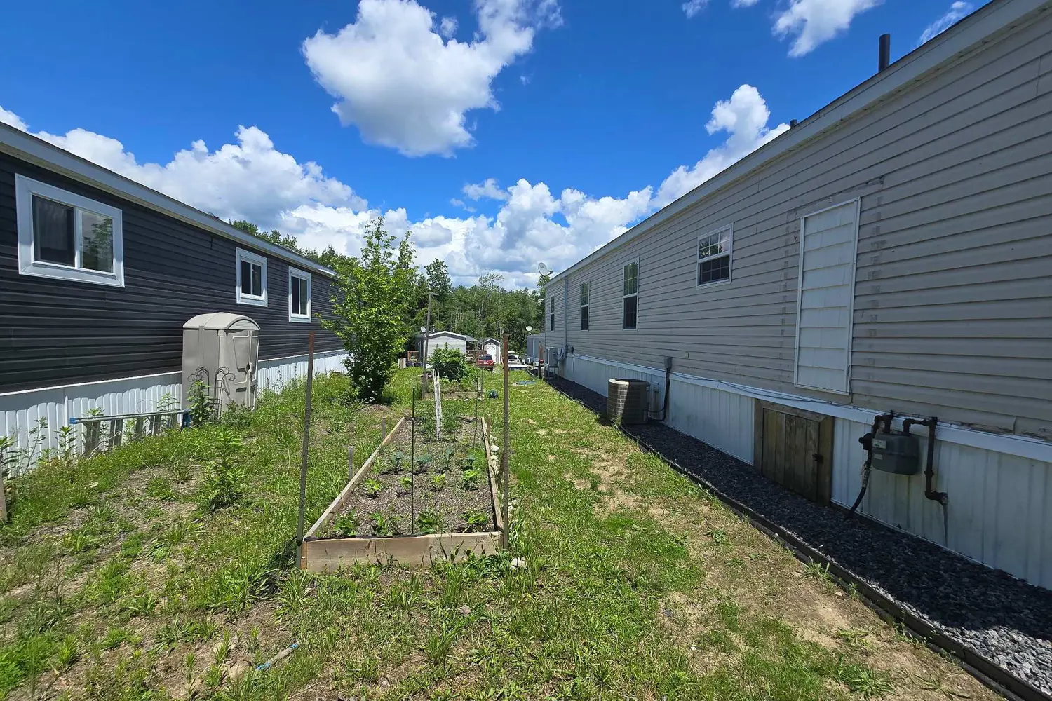 1007 Racoon Road 133 photo 4