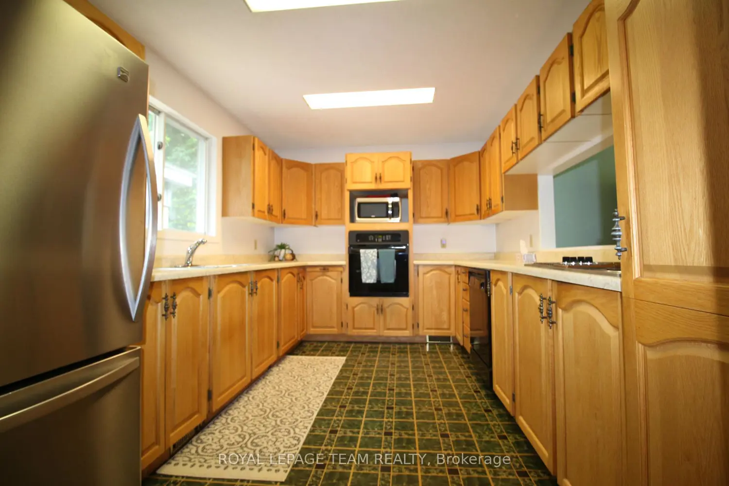 214 Arcand Road photo 5